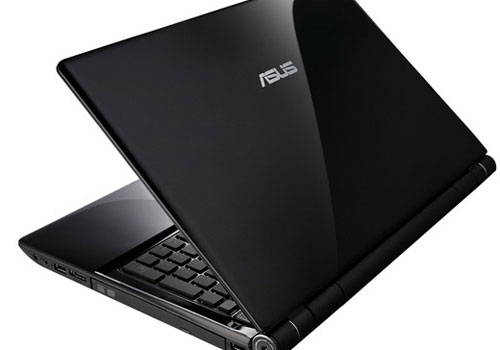 重庆璧山区华硕售后服务网点