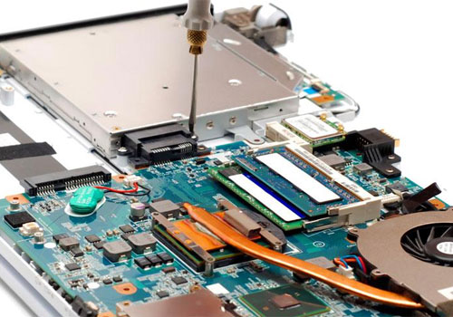 重庆璧山区asus 电脑维修