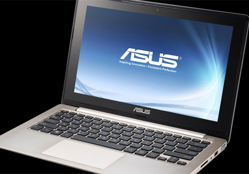 重庆璧山区asus指定维修电话