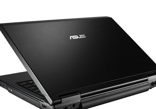 重庆璧山区华硕笔记本专修店