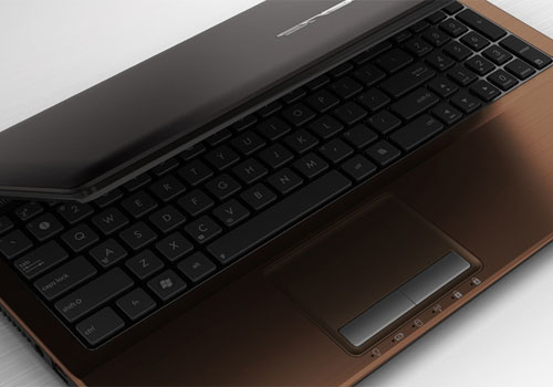 重庆璧山区asus电脑服务中心