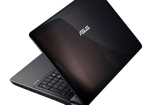 重庆璧山区华硕专业维修