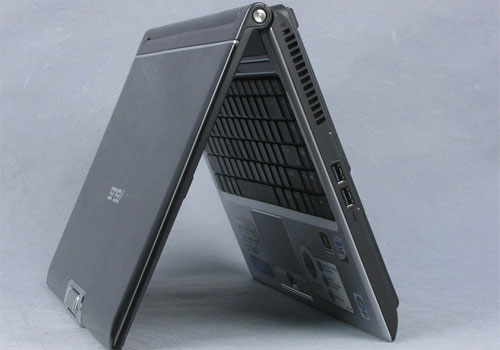 重庆璧山区asus售后地点