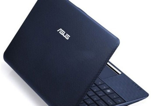 重庆璧山区华硕笔记本售后点