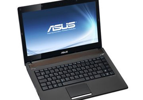 重庆璧山区华硕维修电脑店