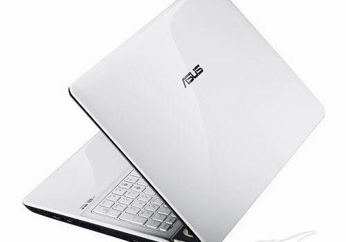 重庆璧山区华硕维修售后