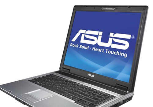 重庆璧山区asus售后服务点