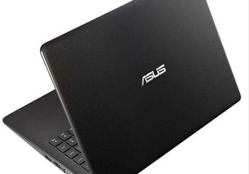 重庆璧山区华硕维修点服务电话