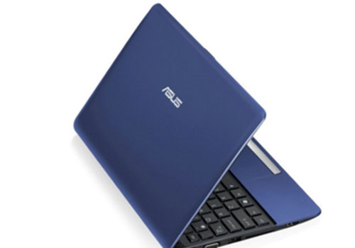 重庆璧山区华硕电脑维修售后点