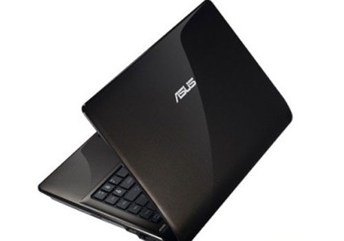 重庆璧山区asus修理