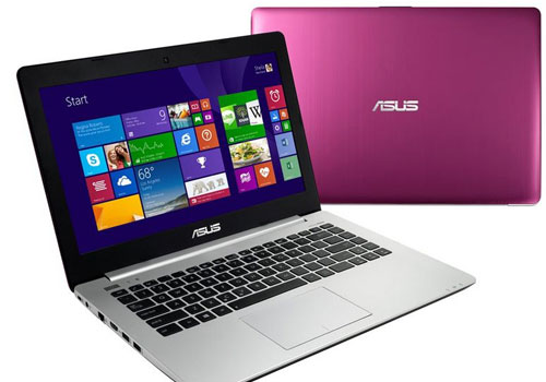 重庆璧山区asus电脑显卡维修