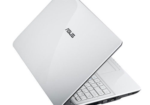 重庆璧山区华硕笔记本电脑售后