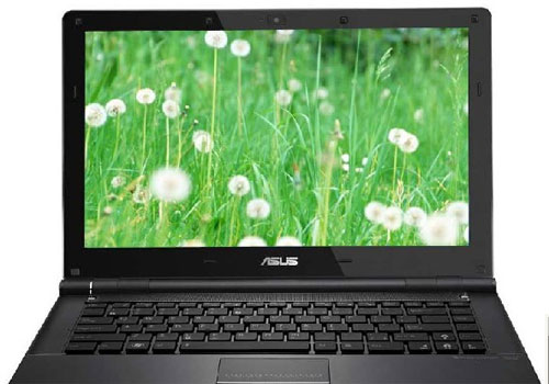 重庆璧山区华硕售后笔记本维修