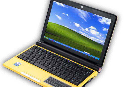 重庆璧山区华硕指定维修