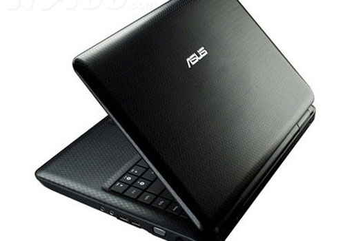 重庆璧山区asus笔记本维修站