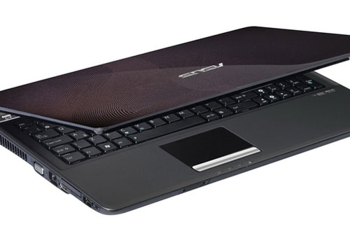 重庆璧山区华硕修理服务中心