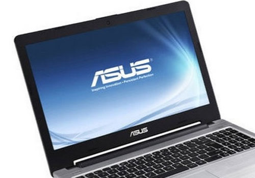 重庆璧山区华硕笔记本维修防潮注意哪些问题