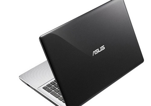 重庆璧山区华硕电脑维修价目表