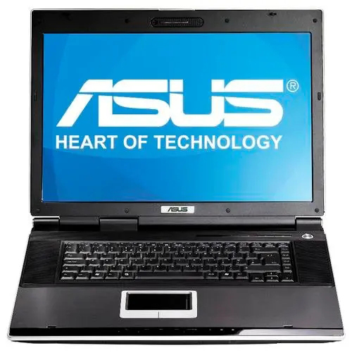 重庆璧山区华硕电脑屏幕维修