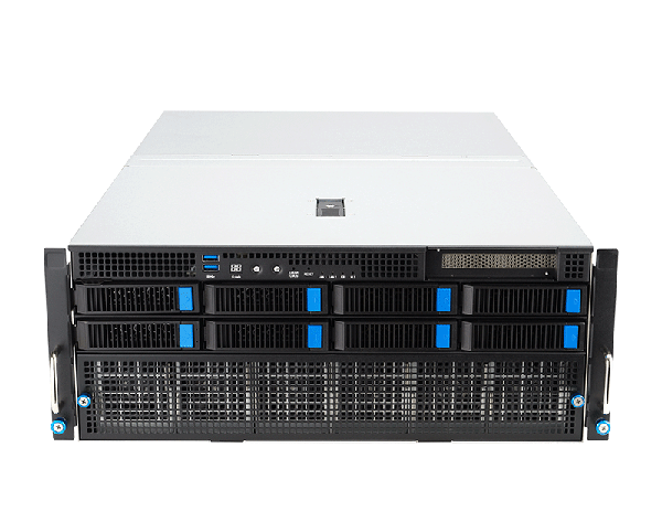 重庆璧山区华硕服务器维修