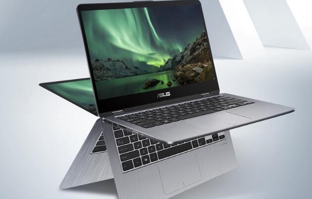 重庆璧山区华硕笔记本维修